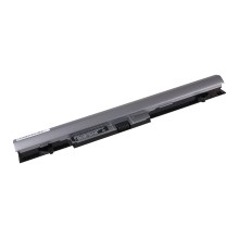 PATONA Bateria f. HP ProBook 430 G1 G2 ersetzt HSTNN-IB4L RA04 H6L28AA H6L28ET PATONA Bateria f. HP ProBook 430 G1 G2 ersetzt HSTNN-IB4L RA04 H6L28AA H6L28ET