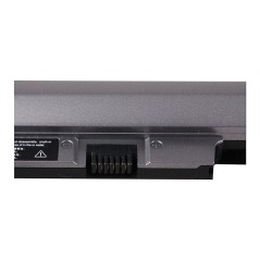 PATONA Bateria f. HP ProBook 430 G1 G2 ersetzt HSTNN-IB4L RA04 H6L28AA H6L28ET