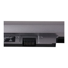 PATONA Bateria f. HP ProBook 430 G1 G2 ersetzt HSTNN-IB4L RA04 H6L28AA H6L28ET PATONA Bateria f. HP ProBook 430 G1 G2 ersetzt HSTNN-IB4L RA04 H6L28AA H6L28ET