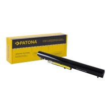 PATONA Bateria f. HP COMPAQ Presario 15-h000 15-S000 HP 240 G2 CQ14 CQ15