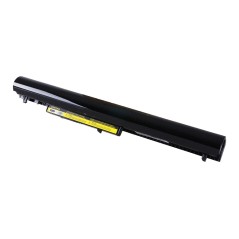 PATONA Bateria f. HP COMPAQ Presario 15-h000 15-S000 HP 240 G2 CQ14 CQ15