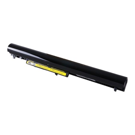 PATONA Bateria f. HP COMPAQ Presario 15-h000 15-S000 HP 240 G2 CQ14 CQ15