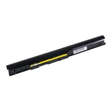PATONA Bateria f. HP COMPAQ Presario 15-h000 15-S000 HP 240 G2 CQ14 CQ15
