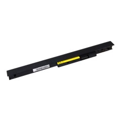 PATONA Bateria f. HP COMPAQ Presario 15-h000 15-S000 HP 240 G2 CQ14 CQ15