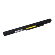 PATONA Bateria f. HP COMPAQ Presario 15-h000 15-S000 HP 240 G2 CQ14 CQ15