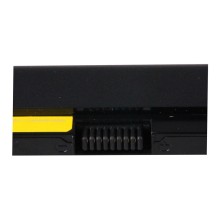 PATONA Bateria f. HP COMPAQ Presario 15-h000 15-S000 HP 240 G2 CQ14 CQ15
