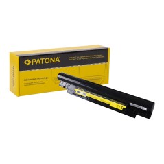 PATONA Bateria f. Dell Vostro V131R 268X5 312-1258