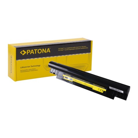 PATONA Bateria f. Dell Vostro V131R 268X5 312-1258