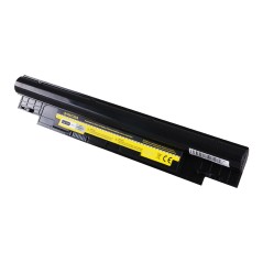 PATONA Bateria f. Dell Vostro V131R 268X5 312-1258