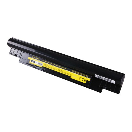 PATONA Bateria f. Dell Vostro V131R 268X5 312-1258