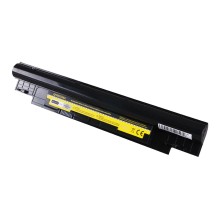 PATONA Bateria f. Dell Vostro V131R 268X5 312-1258