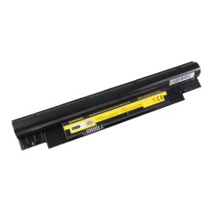 PATONA Bateria f. Dell Vostro V131R 268X5 312-1258
