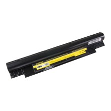 PATONA Bateria f. Dell Vostro V131R 268X5 312-1258