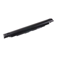 PATONA Bateria f. Dell Vostro V131R 268X5 312-1258