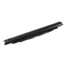 PATONA Bateria f. Dell Vostro V131R 268X5 312-1258