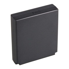 Bateria f. Aldi Medion Traveller DC-8300, DC-8600, Revue DC