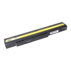 PATONA Bateria f. Medion MSI A32-A15 A41-A15 A42-H36