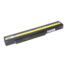 PATONA Bateria f. Medion MSI A32-A15 A41-A15 A42-H36