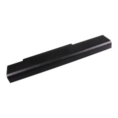 PATONA Bateria f. Medion MSI A32-A15 A41-A15 A42-H36