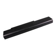 PATONA Bateria f. Medion MSI A32-A15 A41-A15 A42-H36