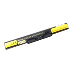 PATONA Bateria f. SONY VAIO SVF15216SC VGP-BPS35, VGP-BPS35A