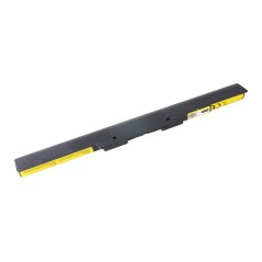 PATONA Bateria f. SONY VAIO SVF15216SC VGP-BPS35, VGP-BPS35A