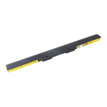 PATONA Bateria f. SONY VAIO SVF15216SC VGP-BPS35, VGP-BPS35A