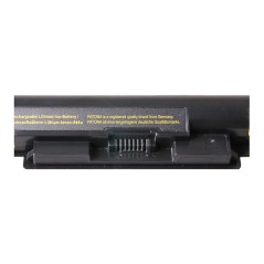PATONA Bateria f. SONY VAIO SVF15216SC VGP-BPS35, VGP-BPS35A