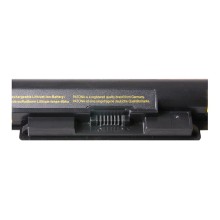 PATONA Bateria f. SONY VAIO SVF15216SC VGP-BPS35, VGP-BPS35A