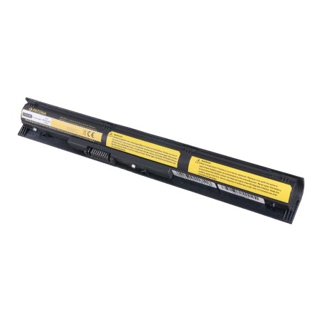 Bateria PATONA .f HP ProBook 440 445 450 455 470 Series HSTNN-DB6K HSTNN-LB6K