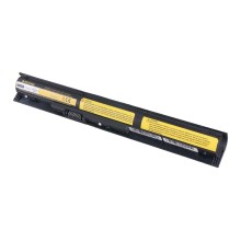 Bateria PATONA .f HP ProBook 440 445 450 455 470 Series HSTNN-DB6K HSTNN-LB6K Bateria PATONA .f HP ProBook 440 445 450 455 470 Series HSTNN-DB6K HSTNN-LB6K