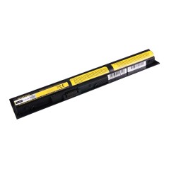 Bateria PATONA .f HP ProBook 440 445 450 455 470 Series HSTNN-DB6K HSTNN-LB6K