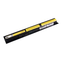 Bateria PATONA .f HP ProBook 440 445 450 455 470 Series HSTNN-DB6K HSTNN-LB6K Bateria PATONA .f HP ProBook 440 445 450 455 470 Series HSTNN-DB6K HSTNN-LB6K