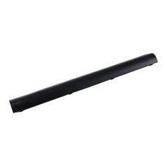 Bateria PATONA .f HP ProBook 440 445 450 455 470 Series HSTNN-DB6K HSTNN-LB6K