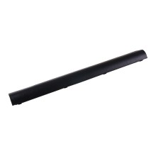 Bateria PATONA .f HP ProBook 440 445 450 455 470 Series HSTNN-DB6K HSTNN-LB6K Bateria PATONA .f HP ProBook 440 445 450 455 470 Series HSTNN-DB6K HSTNN-LB6K
