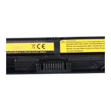 Bateria PATONA .f HP ProBook 440 445 450 455 470 Series HSTNN-DB6K HSTNN-LB6K Bateria PATONA .f HP ProBook 440 445 450 455 470 Series HSTNN-DB6K HSTNN-LB6K