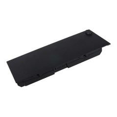 PATONA Bateria f. Dell Precision M4600 M-4600 M4700 M-4700 M6600 M-6600