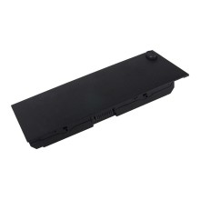 PATONA Bateria f. Dell Precision M4600 M-4600 M4700 M-4700 M6600 M-6600