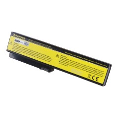PATONA Bateria f. Fujitsu Siemens Amilo Si1520 Pro V3205 564E1GB