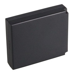 Bateria f. Aldi Medion Traveller DC-8300, DC-8600, Revue DC