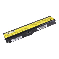 PATONA Bateria f. Fujitsu Siemens Amilo Si1520 Pro V3205 564E1GB
