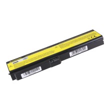 PATONA Bateria f. Fujitsu Siemens Amilo Si1520 Pro V3205 564E1GB