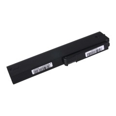 PATONA Bateria f. Fujitsu Siemens Amilo Si1520 Pro V3205 564E1GB