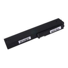PATONA Bateria f. Fujitsu Siemens Amilo Si1520 Pro V3205 564E1GB