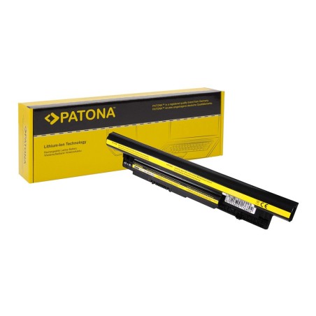 PATONA Bateria f. Dell Inspiron 14-3421 14R-5421 14R-5437 15-3521 15R-5521