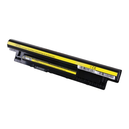 PATONA Bateria f. Dell Inspiron 14-3421 14R-5421 14R-5437 15-3521 15R-5521