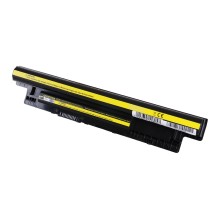 PATONA Bateria f. Dell Inspiron 14-3421 14R-5421 14R-5437 15-3521 15R-5521 PATONA Bateria f. Dell Inspiron 14-3421 14R-5421 14R-5437 15-3521 15R-5521