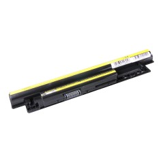 PATONA Bateria f. Dell Inspiron 14-3421 14R-5421 14R-5437 15-3521 15R-5521