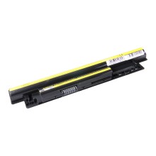 PATONA Bateria f. Dell Inspiron 14-3421 14R-5421 14R-5437 15-3521 15R-5521 PATONA Bateria f. Dell Inspiron 14-3421 14R-5421 14R-5437 15-3521 15R-5521