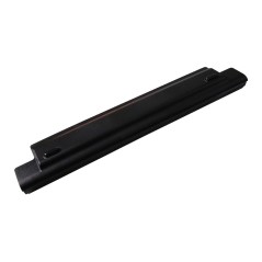 PATONA Bateria f. Dell Inspiron 14-3421 14R-5421 14R-5437 15-3521 15R-5521